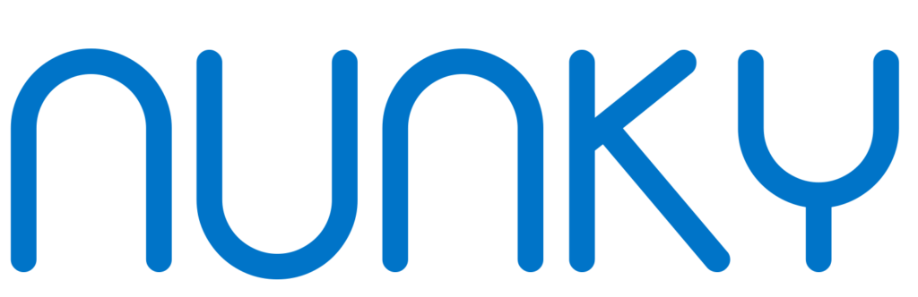 Nunky