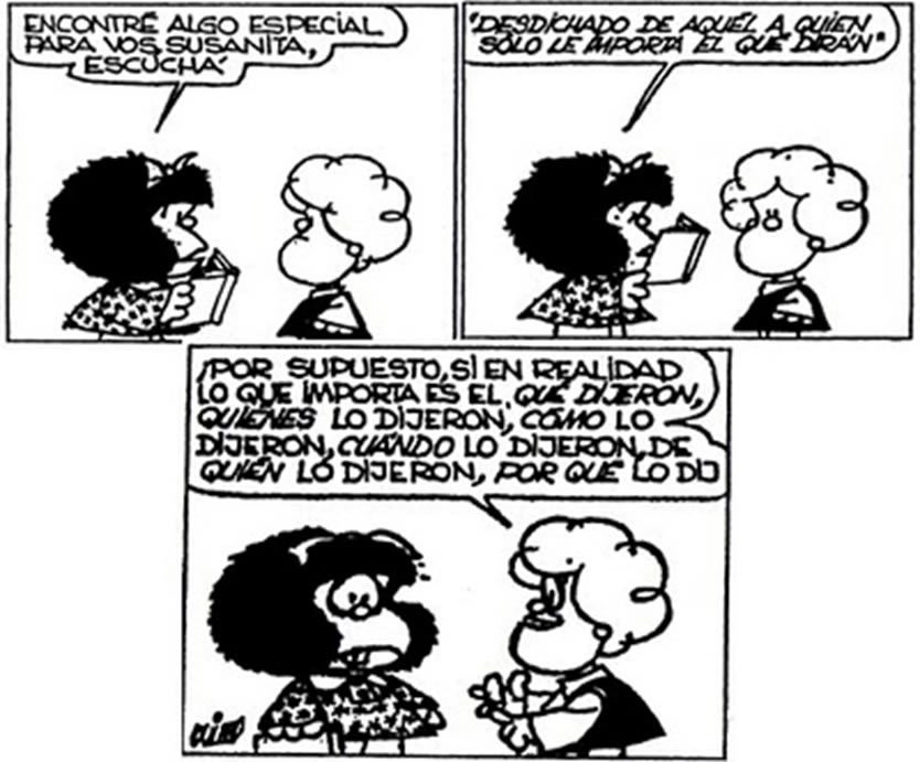 gestion-marca-personal2