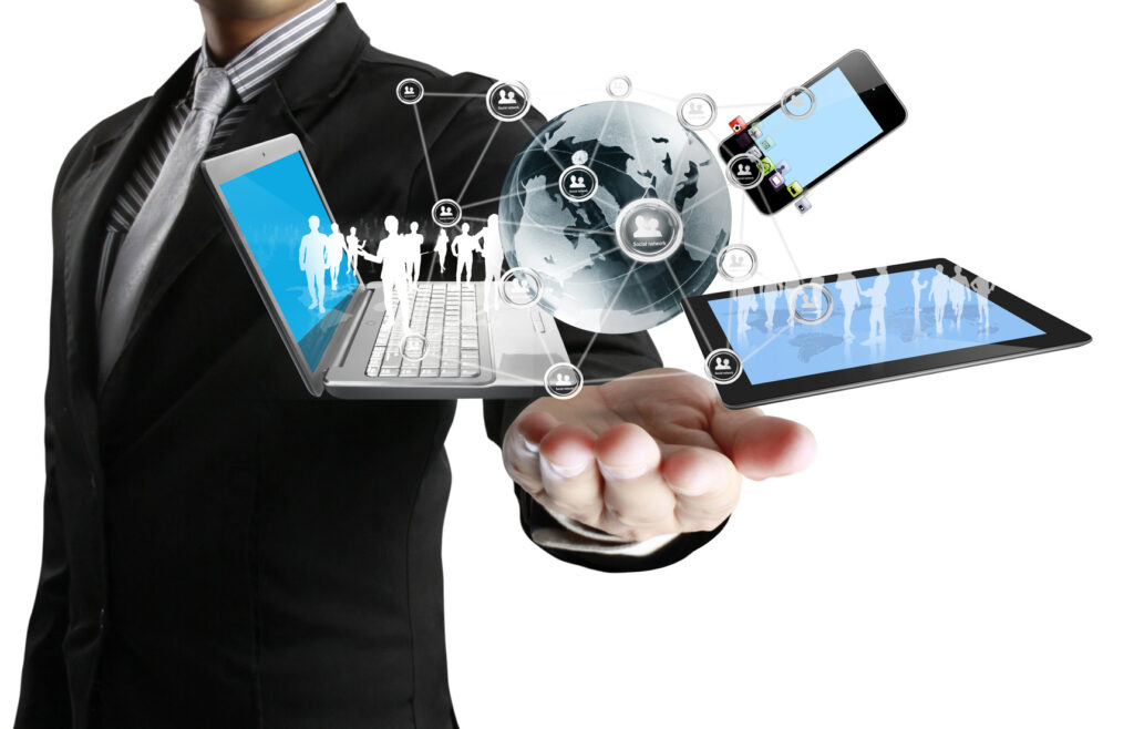 byod-tecnologia