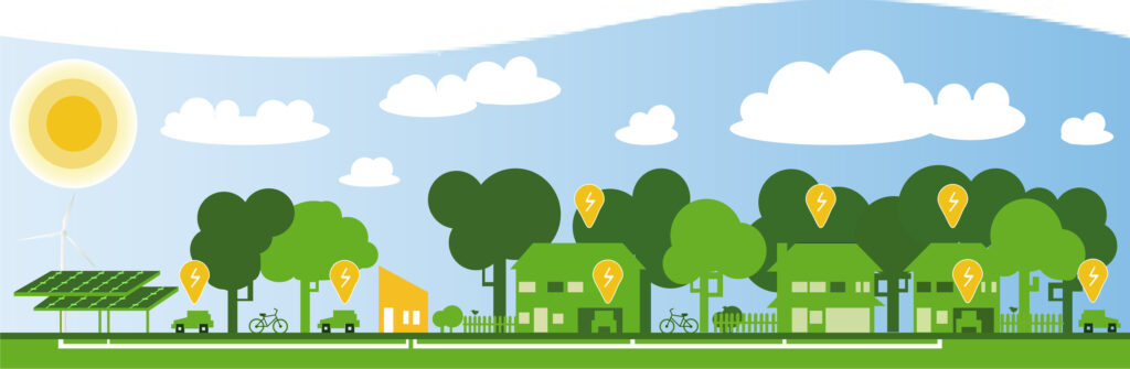 smart-city
