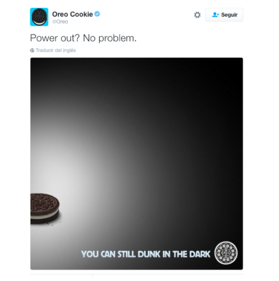 oreo_anuncio