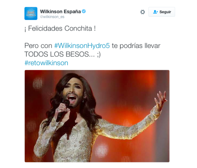 wilkinson_anuncio