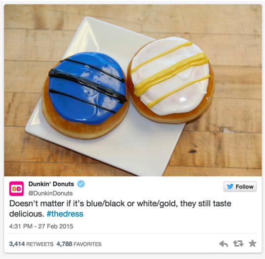 donuts_anuncio
