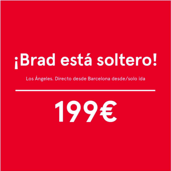 norwegian_anuncio
