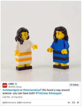 lego_anuncio
