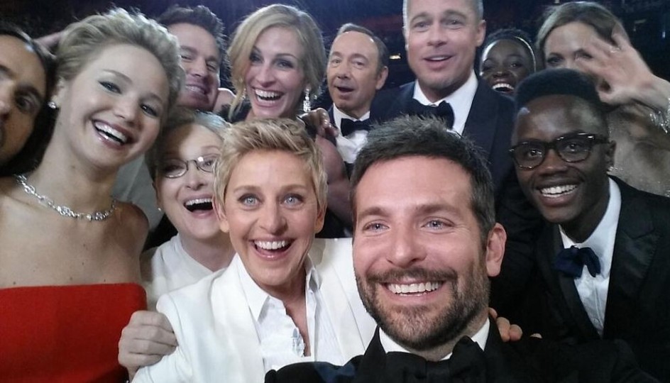 foto_oscar